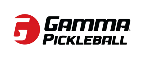 GAMMA PICKLEBALL